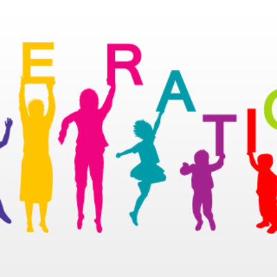 Timeline: Generaciones