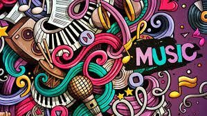 MUSICA