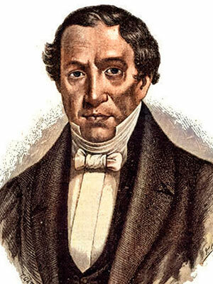 José María Bocanegra