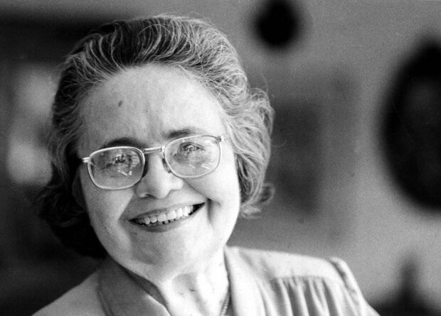 Auge de la crónica nacional brasileña