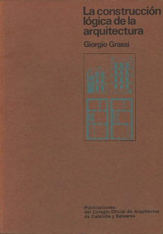 Giorgio Gras