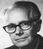 Heinz Kohut