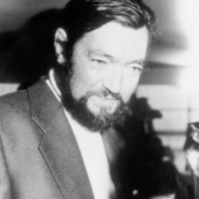 Timeline: Vida y Obras de Julio Cortázar