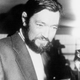 Cortazar julio web