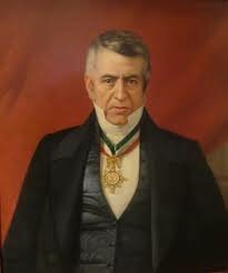 Manuel de la Peña y Peña