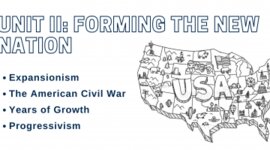 Timeline: ASSESSMENT 2