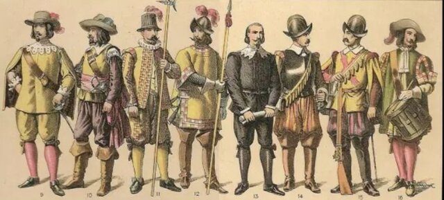 Alistamiento en el ejército