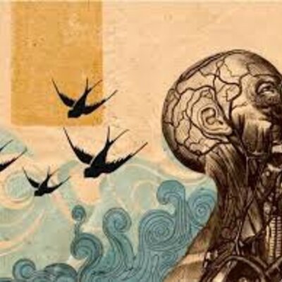 Timeline: Linea de tiempo del humanismo