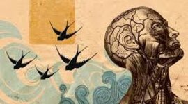 Timeline: Linea de tiempo del humanismo