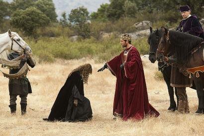 Pacto de toros de Guisando