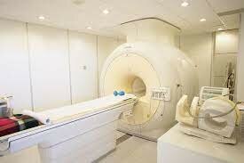 RMN, ecografía y PET