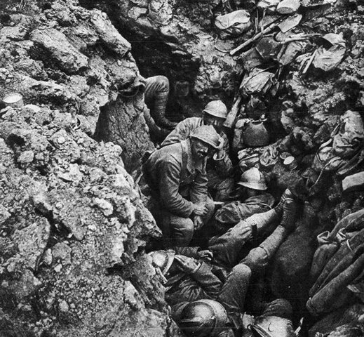 Kansas makes the first report of influenza