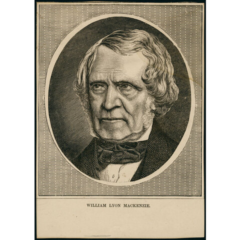 Les députés offusqués