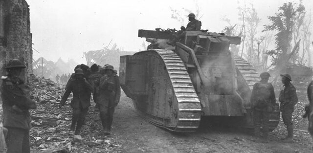 Black Day of the German Army