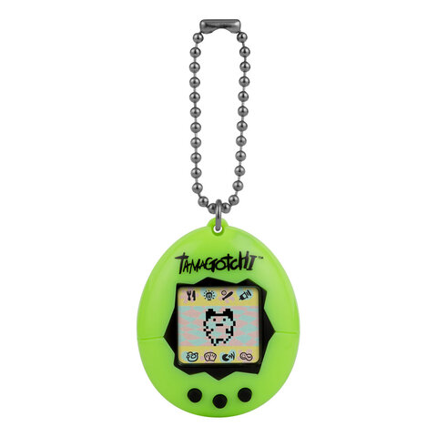 Tamagotchi