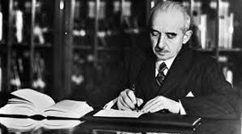 Timeline: İsmet İnönü