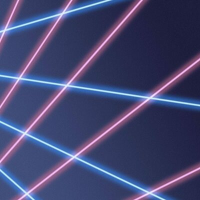 Timeline: Technology in the 90's