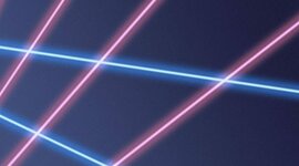 Timeline: Technology in the 90's