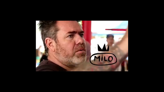 "CONOCEMOS AL AUTOR"