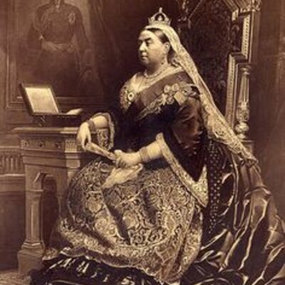 Timeline: Historia 1*A