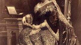 Timeline: Historia 1*A