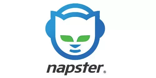 Napster