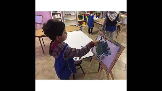 "UTILIZAMOS NUEVAS TÉCNICAS"