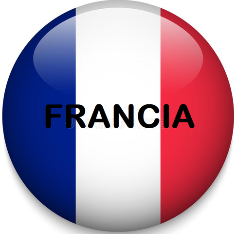 Nace la Sociedad Francesa de Psicología Fisiológica