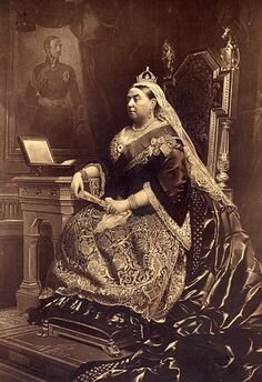 1700-1850 procesos revolucionarios