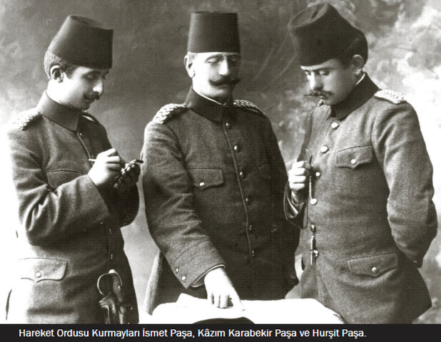 2. Süvari Fırkası