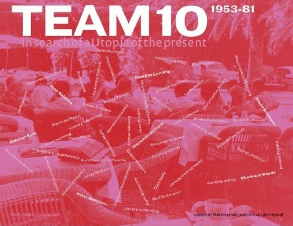 TEAM 10