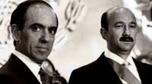 1988-Ruta hacia el Pluralismo