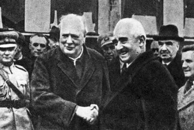 Cumhuriyet ve başbakanlık