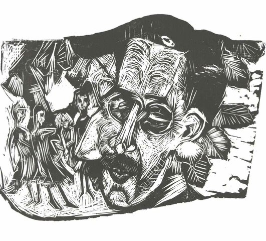 Fenomenológica y existencial (Binswanger)