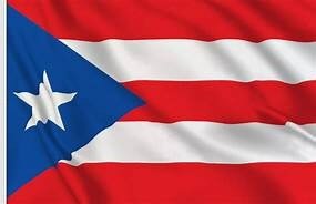puerto rico