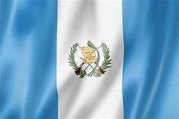 guatemala