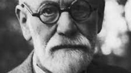 Timeline: El psicoanálisis