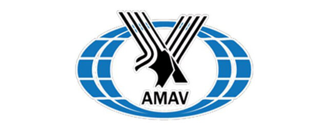 Fundación en CDMX la Asociación Mexicana de Agencias de Viajes (AMAV)