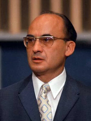 Echevarría Álvarez