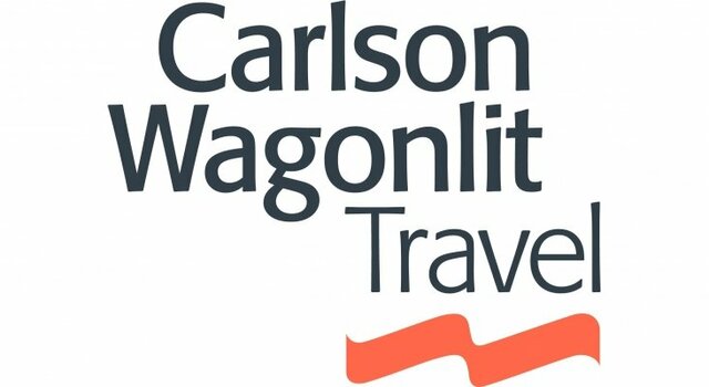 Carlson Wogan Lit Travel