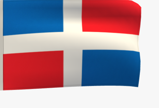 Republica Dominicana