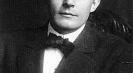 Timeline: El conductismo