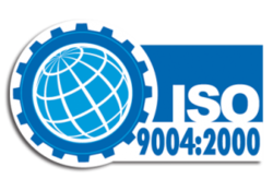 Tercera Versión de ISO 9001: 2000
