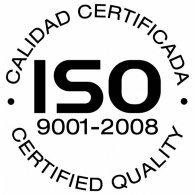 Cuarta Versión de ISO 9001: 2008