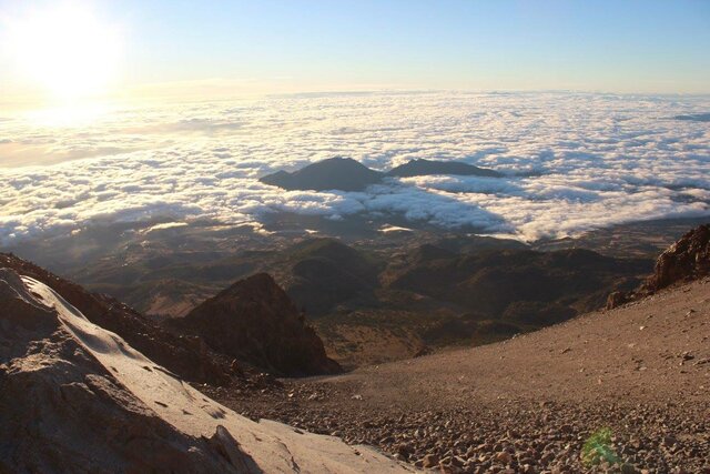 Fortin de Las Flores