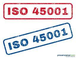 ISO 45000: La Evolución de la Norma