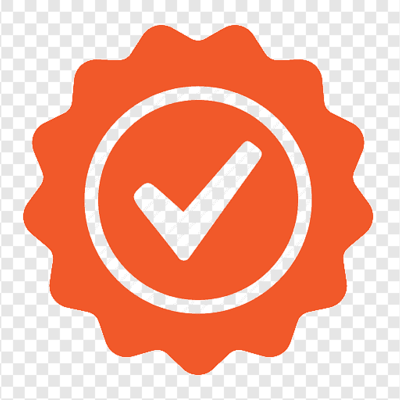 Timeline: LINEA DE TIEMPO NORMATIVIDAD APLICABLE A CALIDAD POR Elizabeth Leon Araque ID 515244- Erika Lopez ID 588921 - Ximena Rodriguez ID - Luisa obando ID 610442