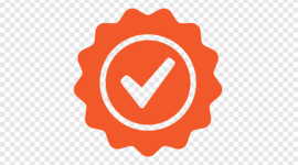 Timeline: LINEA DE TIEMPO NORMATIVIDAD APLICABLE A CALIDAD POR Elizabeth Leon Araque ID 515244- Erika Lopez ID 588921 - Ximena Rodriguez ID - Luisa obando ID 610442