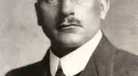 Timeline: El humanismo