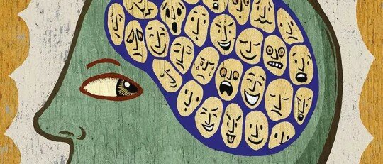 Teoría de los limites de la locura (Lang)